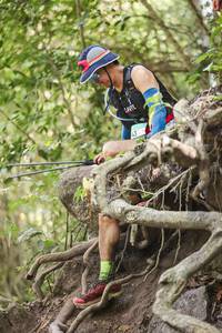 BIB: 
                            <button type="button" onclick="openModal(28087924)" class="btn btn-primary btn-sm float-right btn-popup" data-toggle="modal" data-target=".modal-high-quality">
                        <i class="fas fa-shopping-cart"></i> Add to Cart
                    </button>
                                            <button type="button" onclick="isThisMe(28087924, true)" class="btn btn-success btn-sm float-right btn-popup btn-isme hidden" data-toggle="tooltip" data-placement="bottom" title="นี่คือรูปของคุณใช่ไหม คลิกที่นี่เพื่อเอาเข้าอัลบั้ม">
                        <i class="fas fa-plus"></i> Add to album
                    </button>
                    <button type="button" onclick="isThisMe(28087924, false)" class="btn btn-warning btn-sm float-right btn-popup btn-isnotme hidden">
                        <i class="fas fa-ban"></i> Remove from album
                    </button>